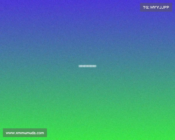 电子竞技学历是多少年毕业