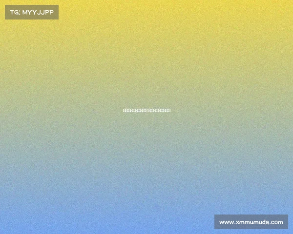 电子竞技是一种专业吗 电子竞技是什么行业