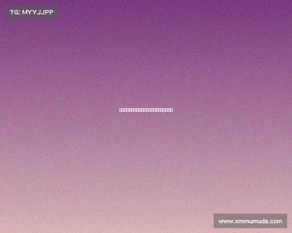 电子竞技考试题目答案电子竞技考试题目答案大全