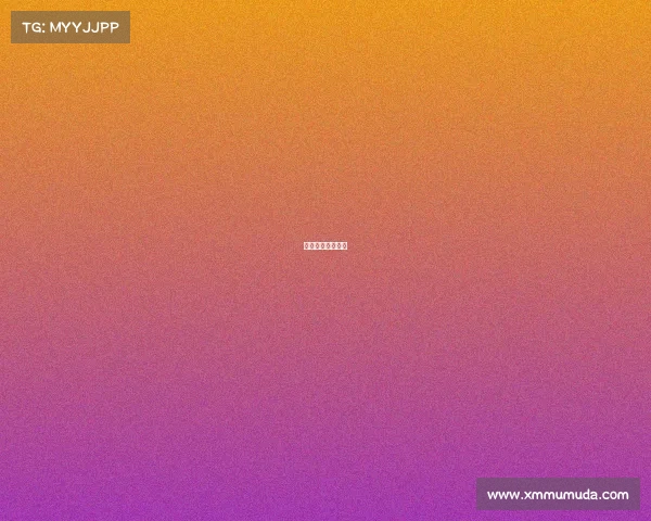 电子竞技首枚金牌