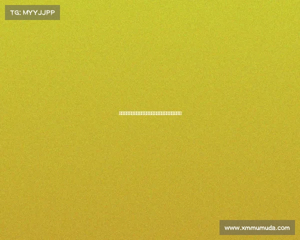 高校电竞杯经验交流、《热血竞逐：高校电竞风云再起》